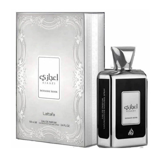 VAN CLEEF SANTAL BLANC 2.5oz U E